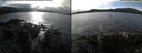 ./images/rivers-inlet/ethel/20161124/ethel20161124_123500.jpg