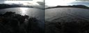 ./images/rivers-inlet/ethel/20161124/ethel20161124_124000.jpg