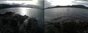 ./images/rivers-inlet/ethel/20161124/ethel20161124_124500.jpg