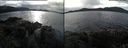 ./images/rivers-inlet/ethel/20161124/ethel20161124_125500.jpg