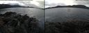 ./images/rivers-inlet/ethel/20161124/ethel20161124_130500.jpg