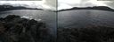 ./images/rivers-inlet/ethel/20161124/ethel20161124_131000.jpg