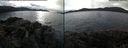 ./images/rivers-inlet/ethel/20161124/ethel20161124_131500.jpg