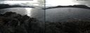 ./images/rivers-inlet/ethel/20161124/ethel20161124_132000.jpg
