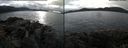./images/rivers-inlet/ethel/20161124/ethel20161124_132500.jpg