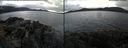 ./images/rivers-inlet/ethel/20161124/ethel20161124_133500.jpg