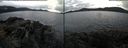 ./images/rivers-inlet/ethel/20161124/ethel20161124_134000.jpg