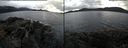 ./images/rivers-inlet/ethel/20161124/ethel20161124_134500.jpg