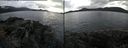 ./images/rivers-inlet/ethel/20161124/ethel20161124_135000.jpg