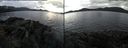 ./images/rivers-inlet/ethel/20161124/ethel20161124_135500.jpg