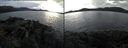 ./images/rivers-inlet/ethel/20161124/ethel20161124_140000.jpg