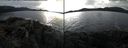 ./images/rivers-inlet/ethel/20161124/ethel20161124_140500.jpg