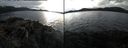 ./images/rivers-inlet/ethel/20161124/ethel20161124_141000.jpg