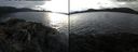 ./images/rivers-inlet/ethel/20161124/ethel20161124_141500.jpg