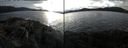 ./images/rivers-inlet/ethel/20161124/ethel20161124_142000.jpg