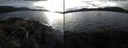 ./images/rivers-inlet/ethel/20161124/ethel20161124_142500.jpg