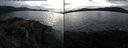 ./images/rivers-inlet/ethel/20161124/ethel20161124_143500.jpg