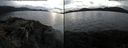./images/rivers-inlet/ethel/20161124/ethel20161124_144000.jpg