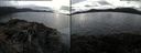 ./images/rivers-inlet/ethel/20161124/ethel20161124_144500.jpg