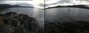 ./images/rivers-inlet/ethel/20161124/ethel20161124_145000.jpg