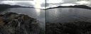 ./images/rivers-inlet/ethel/20161124/ethel20161124_145500.jpg