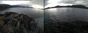 ./images/rivers-inlet/ethel/20161124/ethel20161124_150500.jpg