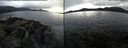 ./images/rivers-inlet/ethel/20161124/ethel20161124_151000.jpg