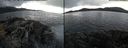 ./images/rivers-inlet/ethel/20161124/ethel20161124_152500.jpg