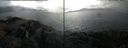 ./images/rivers-inlet/ethel/20161124/ethel20161124_154000.jpg