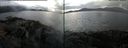 ./images/rivers-inlet/ethel/20161124/ethel20161124_154500.jpg