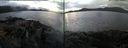 ./images/rivers-inlet/ethel/20161124/ethel20161124_155000.jpg