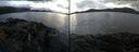 ./images/rivers-inlet/ethel/20161124/ethel20161124_155500.jpg