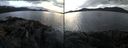 ./images/rivers-inlet/ethel/20161124/ethel20161124_160000.jpg