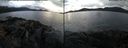 ./images/rivers-inlet/ethel/20161124/ethel20161124_160500.jpg