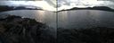 ./images/rivers-inlet/ethel/20161124/ethel20161124_161000.jpg