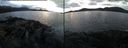 ./images/rivers-inlet/ethel/20161124/ethel20161124_161500.jpg