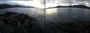 ./images/rivers-inlet/ethel/20161124/ethel20161124_162500.jpg