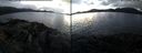 ./images/rivers-inlet/ethel/20161124/ethel20161124_163500.jpg