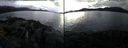 ./images/rivers-inlet/ethel/20161124/ethel20161124_164000.jpg
