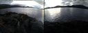./images/rivers-inlet/ethel/20161124/ethel20161124_164500.jpg