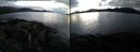 ./images/rivers-inlet/ethel/20161124/ethel20161124_165000.jpg