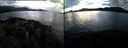 ./images/rivers-inlet/ethel/20161124/ethel20161124_165500.jpg