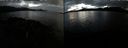 ./images/rivers-inlet/ethel/20161124/ethel20161124_170500.jpg