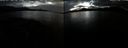 ./images/rivers-inlet/ethel/20161124/ethel20161124_171000.jpg