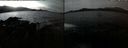 ./images/rivers-inlet/ethel/20161125/ethel20161125_073002.jpg