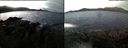 ./images/rivers-inlet/ethel/20161125/ethel20161125_074000.jpg