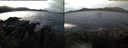./images/rivers-inlet/ethel/20161125/ethel20161125_074502.jpg