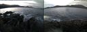 ./images/rivers-inlet/ethel/20161125/ethel20161125_081000.jpg