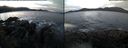 ./images/rivers-inlet/ethel/20161125/ethel20161125_081500.jpg