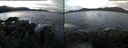 ./images/rivers-inlet/ethel/20161125/ethel20161125_082000.jpg